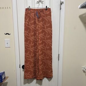 Cupshe Palazzo Pants